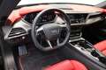 Audi e-tron GT RS quattro . Matrix Navi B&O HuD ACC Gris - thumbnail 10