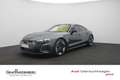 Audi e-tron GT RS quattro . Matrix Navi B&O HuD ACC Gris - thumbnail 1