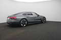 Audi e-tron GT RS quattro . Matrix Navi B&O HuD ACC Gris - thumbnail 5