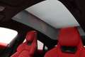 Audi e-tron GT RS quattro . Matrix Navi B&O HuD ACC Gris - thumbnail 11