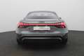 Audi e-tron GT RS quattro . Matrix Navi B&O HuD ACC Gris - thumbnail 4