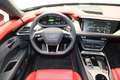 Audi e-tron GT RS quattro . Matrix Navi B&O HuD ACC Grau - thumbnail 16