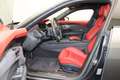 Audi e-tron GT RS quattro . Matrix Navi B&O HuD ACC Gris - thumbnail 8