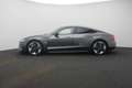 Audi e-tron GT RS quattro . Matrix Navi B&O HuD ACC Gris - thumbnail 2