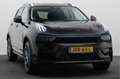 Lynk & Co 01 1.5 Plug-in Hybrid 360° Camera, Panoramadak, ACC, Schwarz - thumbnail 23