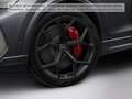 Audi RS Q8 performance exclusive/305/AHK/Pano/RS-Aga Grün - thumbnail 8
