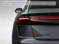 Audi RS Q8 performance exclusive/305/AHK/Pano/RS-Aga Grün - thumbnail 7