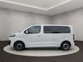 Opel Vivaro 1.5 Diesel M Wit - thumbnail 2