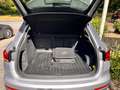 Audi Q3 45 TFSI e Business edition Gris - thumbnail 36
