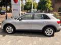Audi Q3 45 TFSI e Business edition Gris - thumbnail 5