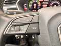 Audi Q3 45 TFSI e Business edition Gris - thumbnail 18