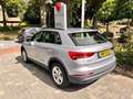 Audi Q3 45 TFSI e Business edition Gris - thumbnail 37