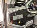 Audi Q3 45 TFSI e Business edition Gris - thumbnail 15