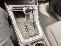 Audi Q3 45 TFSI e Business edition Gris - thumbnail 32