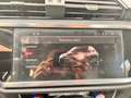 Audi Q3 45 TFSI e Business edition Gris - thumbnail 27