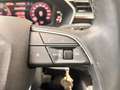 Audi Q3 45 TFSI e Business edition Gris - thumbnail 22