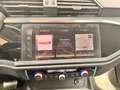 Audi Q3 45 TFSI e Business edition Gris - thumbnail 26