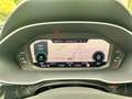 Audi Q3 45 TFSI e Business edition Gris - thumbnail 20