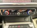 Audi Q3 45 TFSI e Business edition Gris - thumbnail 29