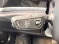 Audi Q3 45 TFSI e Business edition Gris - thumbnail 17