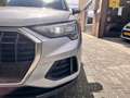 Audi Q3 45 TFSI e Business edition Gris - thumbnail 4