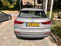 Audi Q3 45 TFSI e Business edition Gris - thumbnail 38