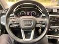 Audi Q3 45 TFSI e Business edition Gris - thumbnail 16