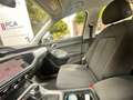 Audi Q3 45 TFSI e Business edition Gris - thumbnail 14
