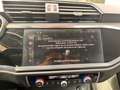 Audi Q3 45 TFSI e Business edition Gris - thumbnail 28