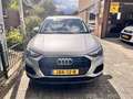 Audi Q3 45 TFSI e Business edition Gris - thumbnail 3