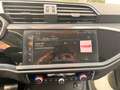 Audi Q3 45 TFSI e Business edition Gris - thumbnail 24