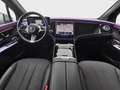 Mercedes-Benz EQE SUV EQE SUV 300 ElectricART 20 AHK D-Light 360° NP95 Argent - thumbnail 5