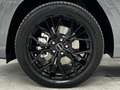 Hyundai TUCSON 1.6 T-GDi Shine Sensation HEV 6AT Gris - thumbnail 7