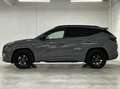 Hyundai TUCSON 1.6 T-GDi Shine Sensation HEV 6AT Gris - thumbnail 2