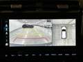 Hyundai TUCSON 1.6 T-GDi Shine Sensation HEV 6AT Gris - thumbnail 19