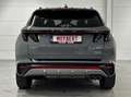 Hyundai TUCSON 1.6 T-GDi Shine Sensation HEV 6AT Gris - thumbnail 6