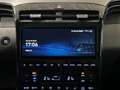 Hyundai TUCSON 1.6 T-GDi Shine Sensation HEV 6AT Gris - thumbnail 13