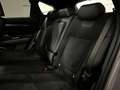 Hyundai TUCSON 1.6 T-GDi Shine Sensation HEV 6AT Gris - thumbnail 10