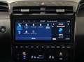 Hyundai TUCSON 1.6 T-GDi Shine Sensation HEV 6AT Gris - thumbnail 17