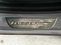 Hyundai TUCSON 1.6 T-GDi Shine Sensation HEV 6AT Gris - thumbnail 33