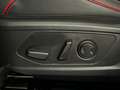 Hyundai TUCSON 1.6 T-GDi Shine Sensation HEV 6AT Gris - thumbnail 25