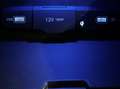 Hyundai TUCSON 1.6 T-GDi Shine Sensation HEV 6AT Gris - thumbnail 21