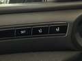 Hyundai TUCSON 1.6 T-GDi Shine Sensation HEV 6AT Gris - thumbnail 24
