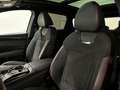 Hyundai TUCSON 1.6 T-GDi Shine Sensation HEV 6AT Gris - thumbnail 9