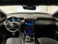 Hyundai TUCSON 1.6 T-GDi Shine Sensation HEV 6AT Gris - thumbnail 8