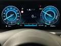 Hyundai TUCSON 1.6 T-GDi Shine Sensation HEV 6AT Gris - thumbnail 12