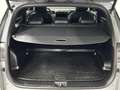 Hyundai TUCSON 1.6 T-GDi Shine Sensation HEV 6AT Gris - thumbnail 38