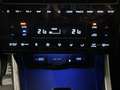 Hyundai TUCSON 1.6 T-GDi Shine Sensation HEV 6AT Gris - thumbnail 20