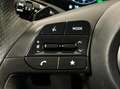 Hyundai TUCSON 1.6 T-GDi Shine Sensation HEV 6AT Gris - thumbnail 28