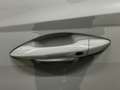 Hyundai TUCSON 1.6 T-GDi Shine Sensation HEV 6AT Gris - thumbnail 34